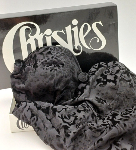 Christies body sottogiacca - christies,