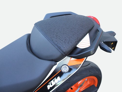 Ktm 390 duke 2013 2023 - duke, 2013-2023