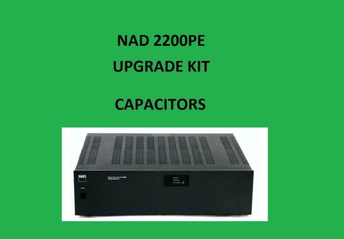 Kit riparazione - di,