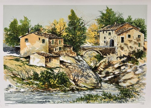 Piero cicoli 3 - cicoli,