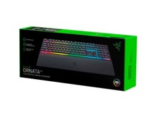 RAZER tastiera gaming Ornata