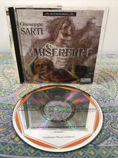 Giuseppe sarti miserere f - in,