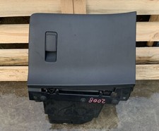 CASSETTO VANO PORTA OGGETTI PEUGEOT 2008 2020-2024