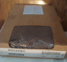 Ikea NOCKEBY Copertura per