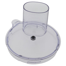 Kenwood coperchio tappo