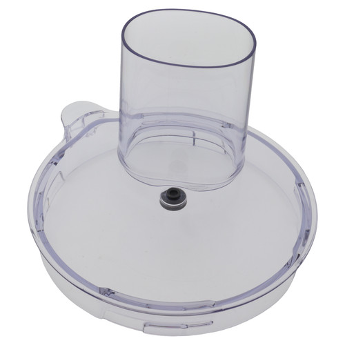 Kenwood coperchio tappo