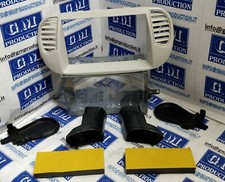 Mascherina PANNA (avorio)