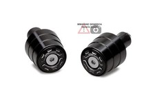 Contrappesi manubrio GEAR