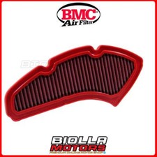 FM932/04 FILTRO ARIA BMC
