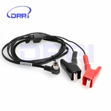 Cavo alimentazione 12V 4pin