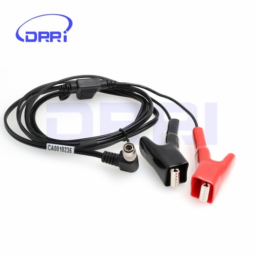 Cavo alimentazione 12v 4pin - cavo,