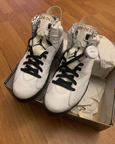 Nike 2010 air jordan - nike,