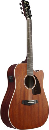 Ibanez pf16mwce opn - ibanez, pf16mwce-opn