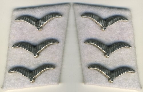 Seconda guerra mondiale coppia - guerra,