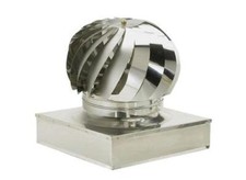 FUMAIOLO COMIGNOLO VENTOLINO