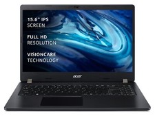 Acer Travelmate P2 15.6 "