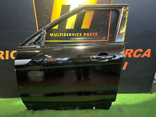 SPORTELLO PORTIERA PORTA