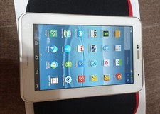 Tablet samsung galaxy tab - tablet, 2