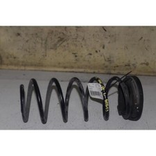 MOLLA SOSP. POST. DX KIA RIO