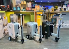 Airwheel SE3S Valigia da