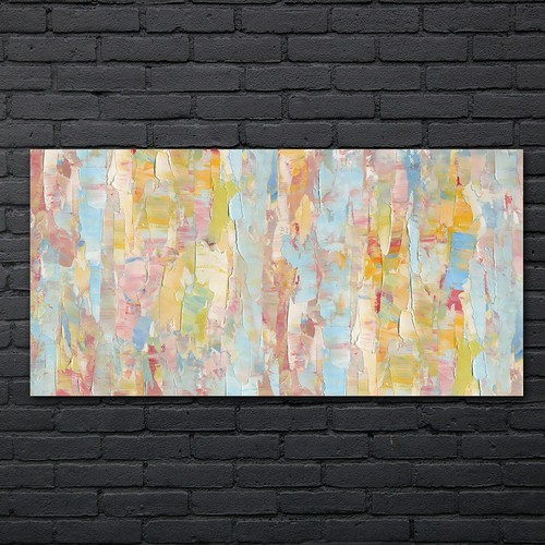 Quadro arte parete stampa - quadro,
