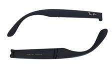 Ray Ban 4105 Wayfarer