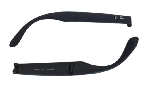 Ray ban 4105 wayfarer - ban,