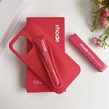 Peptide Lip Tint Set 3D Case