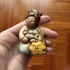 Thun Edizione Limitata “I