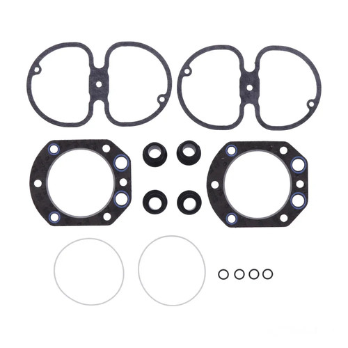 Kit guarnizioni top gamma - top,
