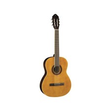 Chitarra classica Eko SERIE