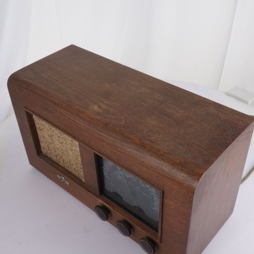 Stern radio - stern-radio,