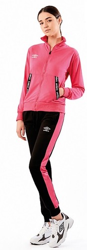 Umbro tuta full - umbro,