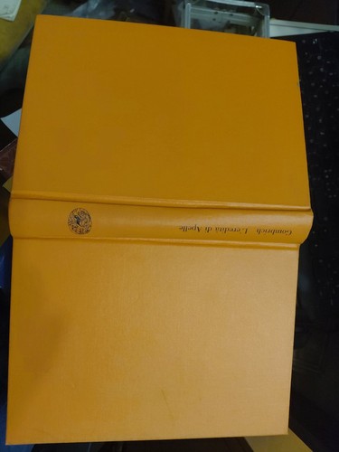 Ernst gombrich l eredità - h., l'eredità