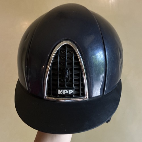 Kep italia - kep,
