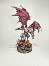 Demone Alato Prince Pro