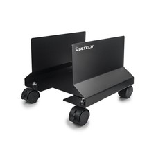 VulTech CP-01 Carrello Porta