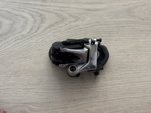 Deragliatore posteriore sram - deragliatore,