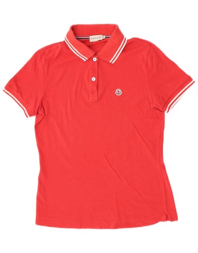 Polo donna moncler - donna,