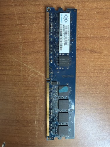 377726 888 1gb ddr2 - 377726-888, (1gb