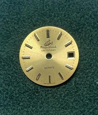 QUADRANTE PHILIP WATCH