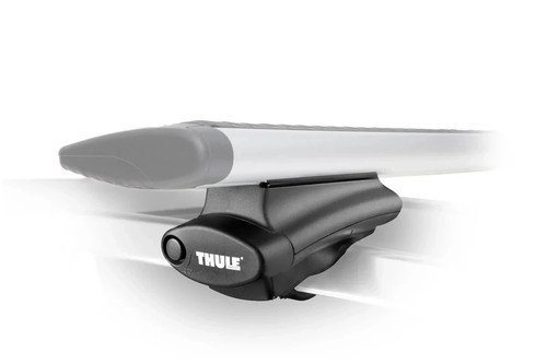 Thule rapid crossroad - rapid,