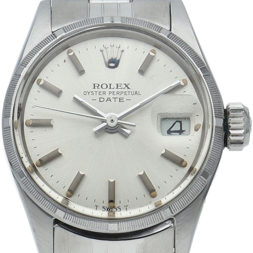 Orologio donna rolex - rolex, oyster