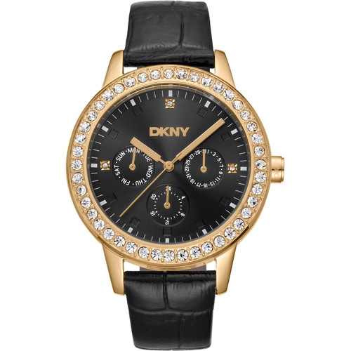 Orologio dkny dk1l055l0025 - dkny,