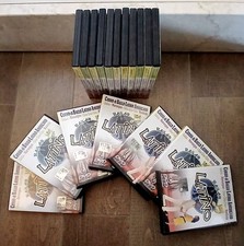 CORSO PRATICO DI BALLO LATINO