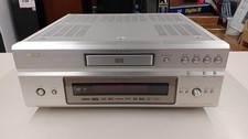 DENON DVD-A1XV Lettore DVD