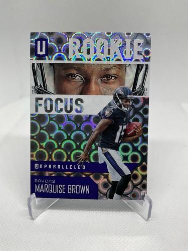 Panini unparalleled 2019 - unparalleled,