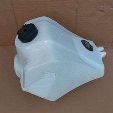 Serbatoio Garelli Tiger XRD 125