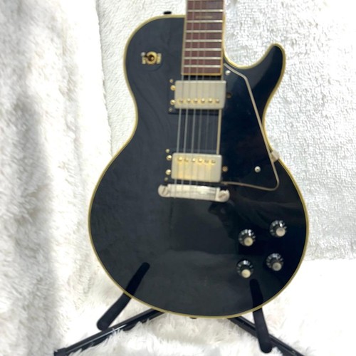 Mosrite avenger les paul - avenger,