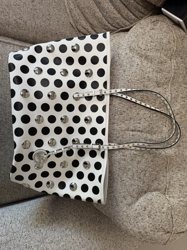 Borsa michael kors - borsa,